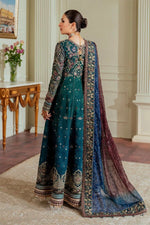 Morni dress pre order