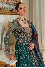 Morni dress pre order
